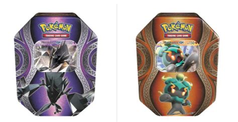 › target pokemon cards for sale. Target Black Friday Now: Pokemon Trading Card Tins $9.99