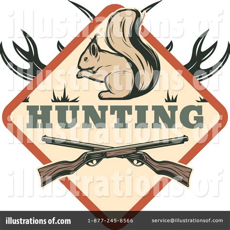 Free Clipart Of Deer Hunting Free Images At Vector Clip Art Library