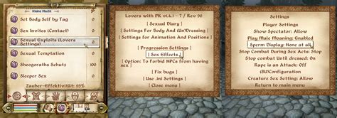 Spunk Textures For Lpk Page 2 Downloads Lovers With Pk Loverslab