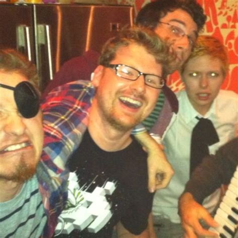 Justin Roiland Justinroiland Twitter