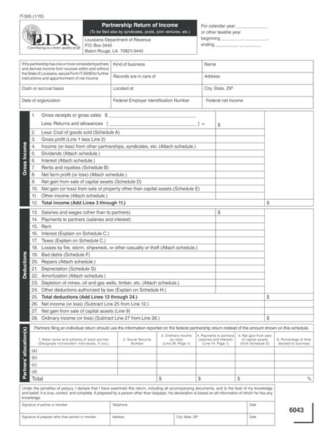 Ca 565 Instructions 2021 Fill Out And Sign Online Dochub