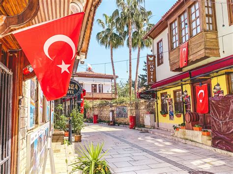 17 Useful Turkey Travel Tips What To Know Before Traveling To Turkey