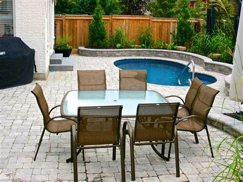 For over 20 years joe romano has provided landscaping services such as design, build, maintenance and snow removal for both commercial and residential properties throughout the lombard, il area. Turf Pro Landscaping Patio Gallery