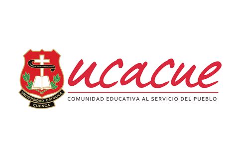 Universidad Catolica De Cuenca Universidad Catolica De Cuenca