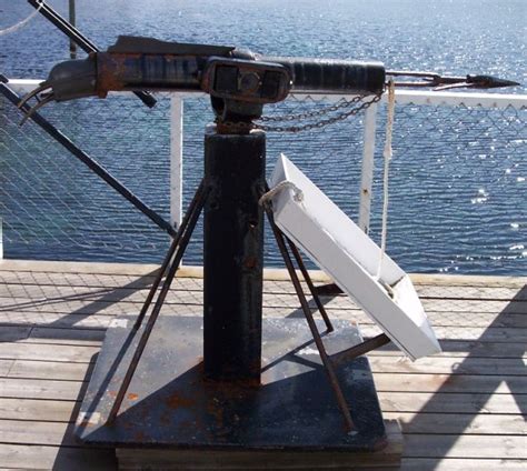 A strong line is attached to it. harpoon meaning and definition