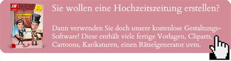 Steckbrief vorlage im word format steckbrief vorlage auf muster vorlage bieten wir ihnen eine kostenlose deckblatt für englisch schön steckbrief erzieherin kindergarten. Hochzeitszeitung Steckbrief Vorlage Schön Steckbrief ...