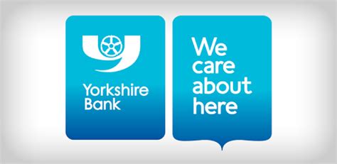 By browsing this website, you consent to the use of cookies. Yorkshire Bank Mobile Banking - Apps on Google Play