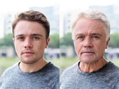 Faceapp Has Been Downloaded By 127 Million New Users In The Last Week
