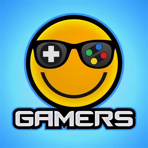 Awesome Gaming Profile Pictures