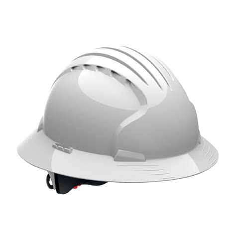 10 Best Hard Hats For Safety And Comfort