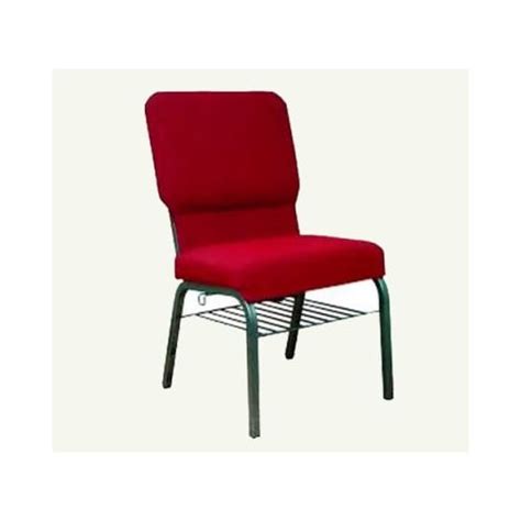 Its membership is above 2 million. Generic Church Chair - Red (Delivery Within Lagos, Agbara ...