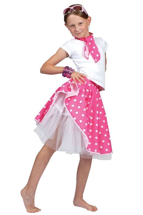 Amazon robe vintage 4 promotions de la semaine. Robe année 50 fille