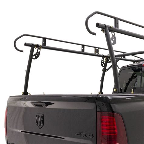 Apex Truck Rack 1500 Lb Max Load Capacity 134 34 In 61 12 In To
