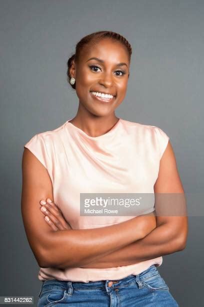 Issa Rae Essence Festival July 1 2016 Photos And Premium High Res