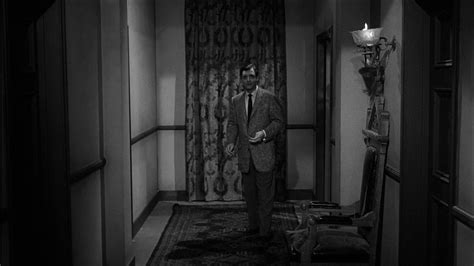 House On Haunted Hill 1959 Screencap Fancaps