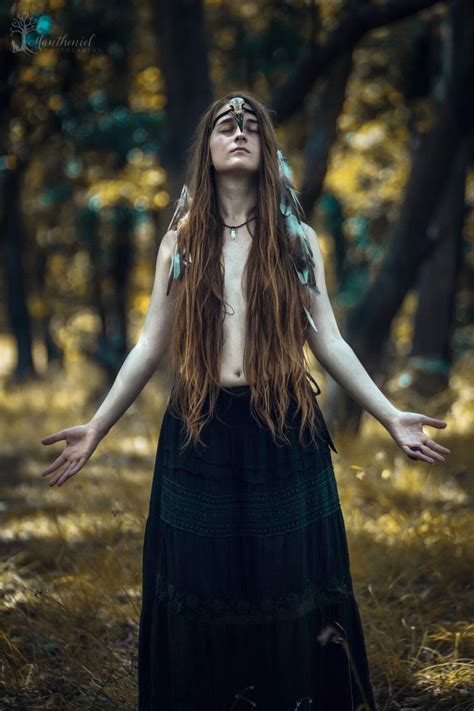 pagan wicca by lucreciamortishia pagan goddess pagan fashion wicca