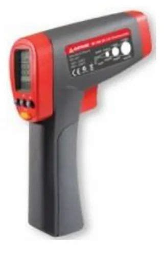 Amprobe Ir 750 Infrared Thermometer At Best Price In Chennai