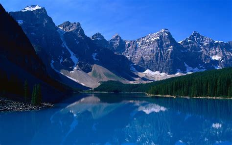 Free Download World Most Beautiful Lake Wallpapers Most Beautiful Places In The X For