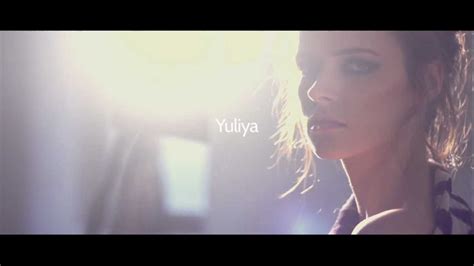 Yuliya Youtube