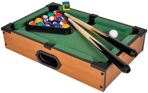 How Much Do Pool Tables Cost Billiard Guides