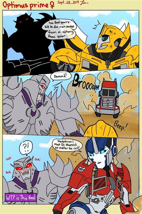 Transformers Soundwave Transformers Memes Transformers Artwork