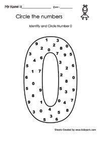 Pin on Matemática