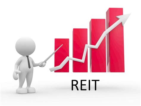 Investors can invest in the collection of properties a reit company manages, and benefit from the dividends earned. REITS 101: A Premier on Real Estate Investment Trusts ...