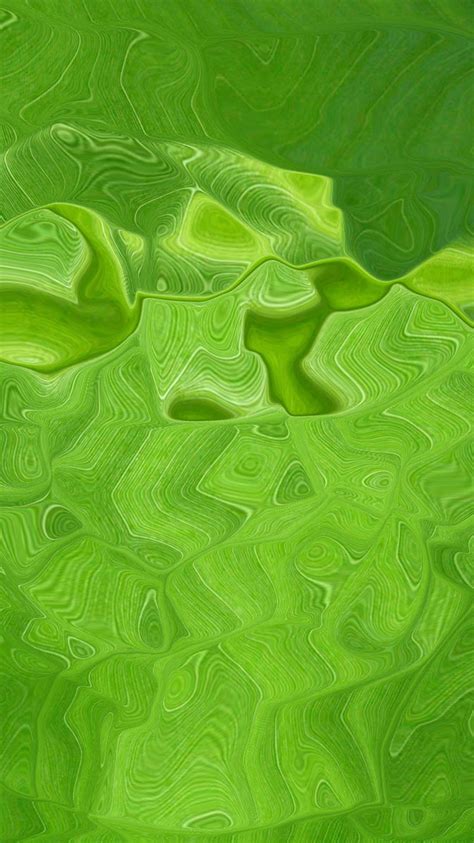 Green Iphone Wallpapers 116 Wallpapers Hd Wallpapers