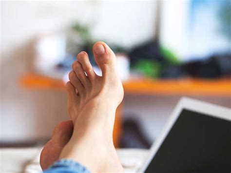 Hammer Toe Surgery Procedure Recovery And More