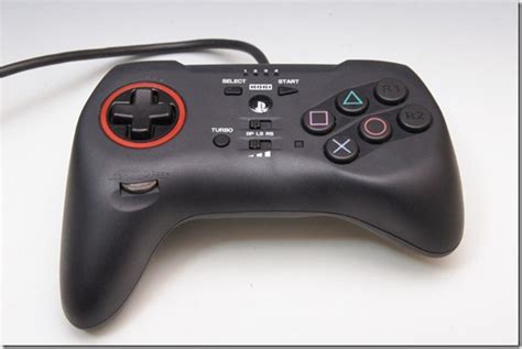 Best Six Button Controllers For Pc Neogaf