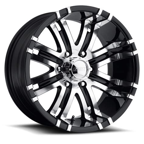 Eagle Alloys Tires 197 Wheels California Wheels