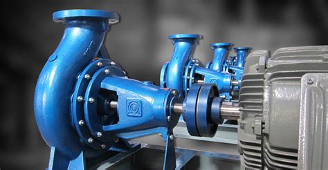 Find the variety of features/sizes that suites you at our place. Pump Suppliers Malaysia | Centrifugal Pump | Pumping ...