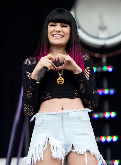 Performs On The Main Stage On Day 3 Of The Isle Of Wight Festival 23