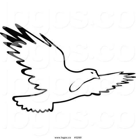 Bird Logos Page 2