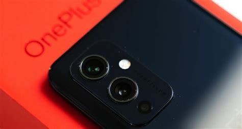 Motorola Best Camera Phone Explained