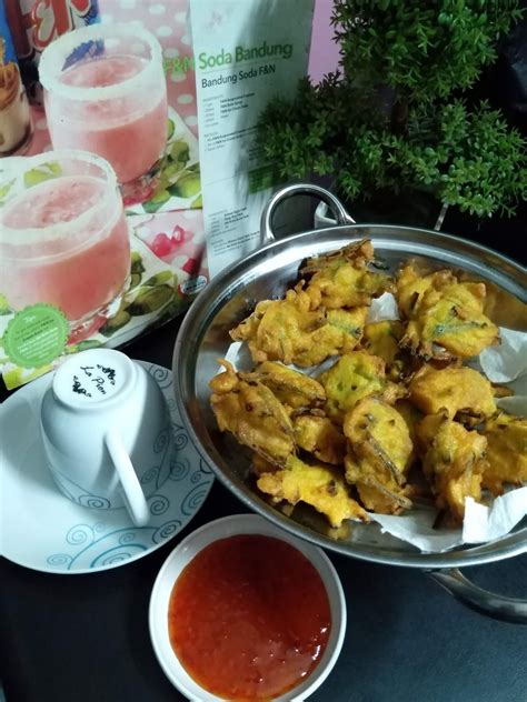 Jemput jemput udang mp3 duration 3:20 size 7.63 mb / dapur kota singa 2. namakucella: JEMPUT-JEMPUT UDANG