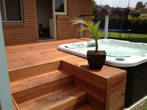We did not find results for: Hot Tubs On Decks | www.imgkid.com - The Image Kid Has It ...
