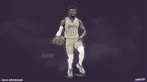 Basketball Players Wallpapers 71 Images