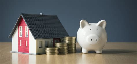 Federal reserve that shows outstanding credit extended to individuals for household, family and other personal expenditures. Perceptions of financial security: Insights into what ...