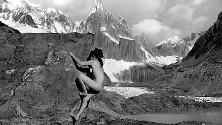 Nude Girls Mountain Climbing Porn Pictures