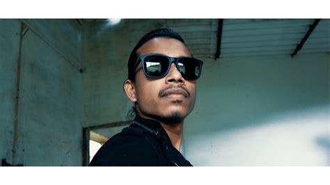 GE Week - Ghost Encounters (2023)