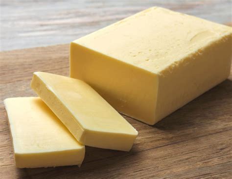 Butter is a fat made by churning the cream of milk, most often from cows. Aldi Süd: Butter so teuer wie seit 2002 nicht mehr ...