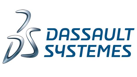 Dassault Systèmes Sustainable Offices Case Study