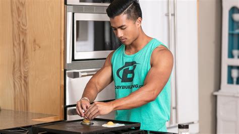 If you’re struggling to lose weight, a diet pill can give you the boost you need to reach your goals. Cyclical Ketogenic Diet | Bodybuilding.com