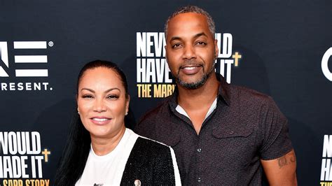 What Egypt Sherrod And Mike Jacksons Jobs Were Before Hgtv