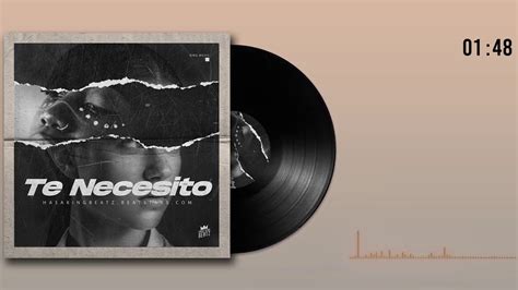 Joined him first for , and he returned for . he brought the he won on earlier in the week to the stage with him during the second song. Bad Bunny x Jhay Cortez x Tainy Type Beat - TE NECESITO Reggaeton Instrumental | Rosalía Type ...