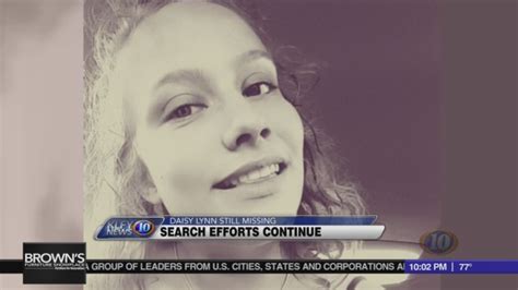 Acadian Search And Rescue Leading Search For Daisy Lynn Landry Saturday Morning
