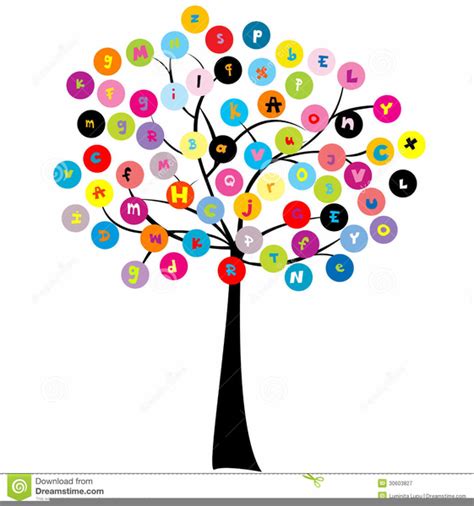 Download editable town png and svg vectors with transparent background. Clipart Lettere Alfabeto Gratis | Free Images at Clker.com ...