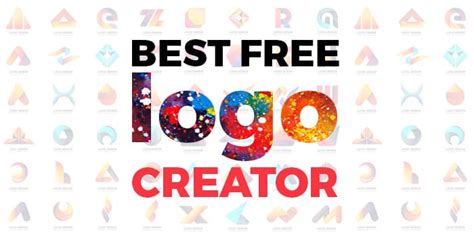 Best Logo Maker Site Free Policebos