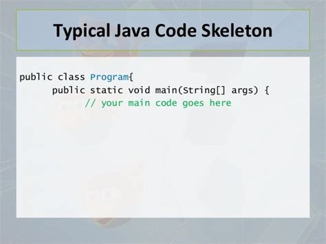 Jpc8 Introduction To Java Programming